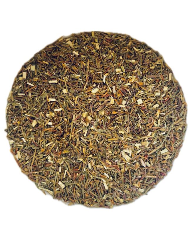 ROOIBOS-VERDE-CALIDAD-SUPERIOR-ORGANICO