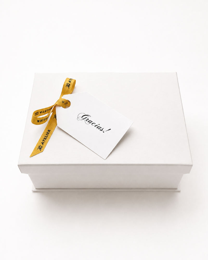 caja-regalo-gift-box-atelier-regalos-gourmet-regalos-hechos-a-mano