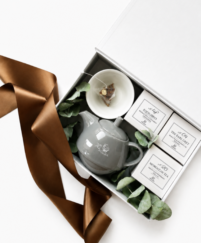 caja-regalo-espacial-hecha-a-mano-tetra-porcelana-te-infusiones