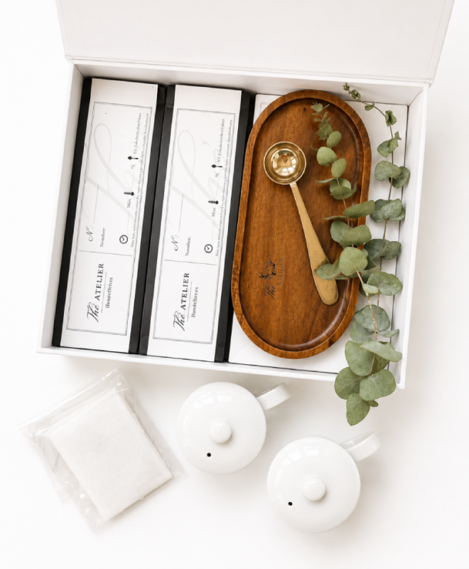 kit-cata-te-infusiones-gourmet-regalo-perfecto-gift-box-degustacion-atelier-te.