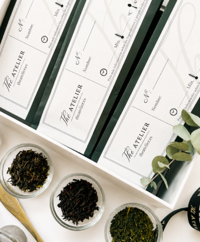 kit-de-te-para-principiantes-gourmet-gift-box-regalo-especial