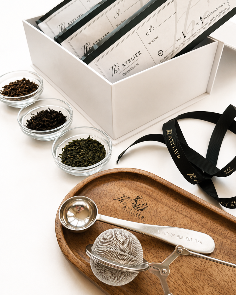 kit-degustacion-principiantes-te-ortodoxo-regalo-kit-completo-atelier-three