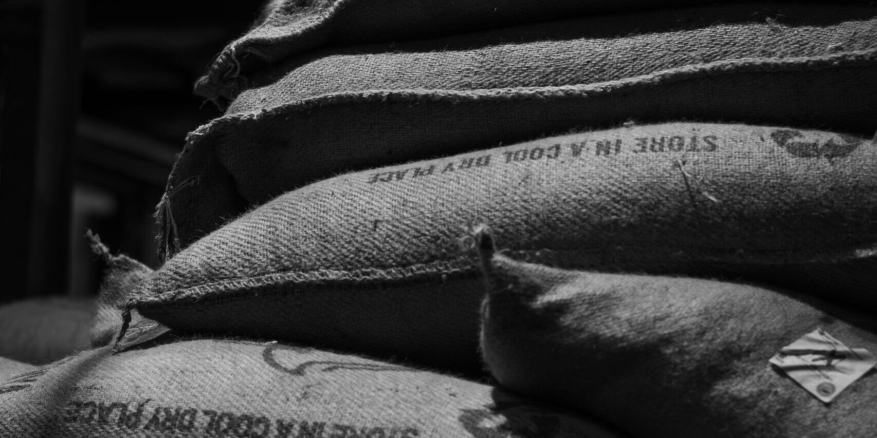café Atelier historia Café de especialidad desde el origen hasta la taza